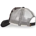 kepure-islenkta-juoda-snapback-subl02-von-dutch