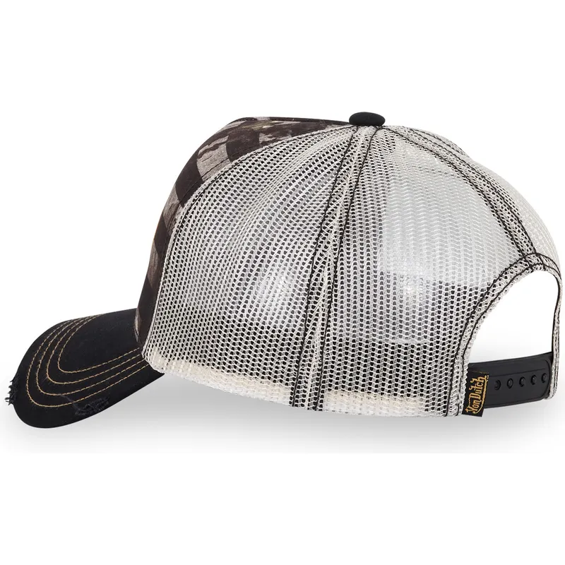 kepure-islenkta-juoda-snapback-subl02-von-dutch