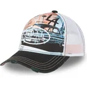 cap-islenkta-multicolor-snapback-von-dutch