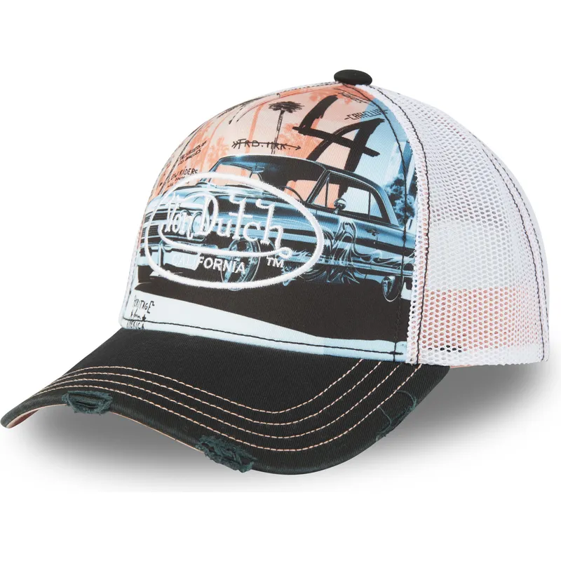 cap-islenkta-multicolor-snapback-von-dutch
