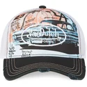 czapka-trucker-wielokolorowa-subl03-von-dutch