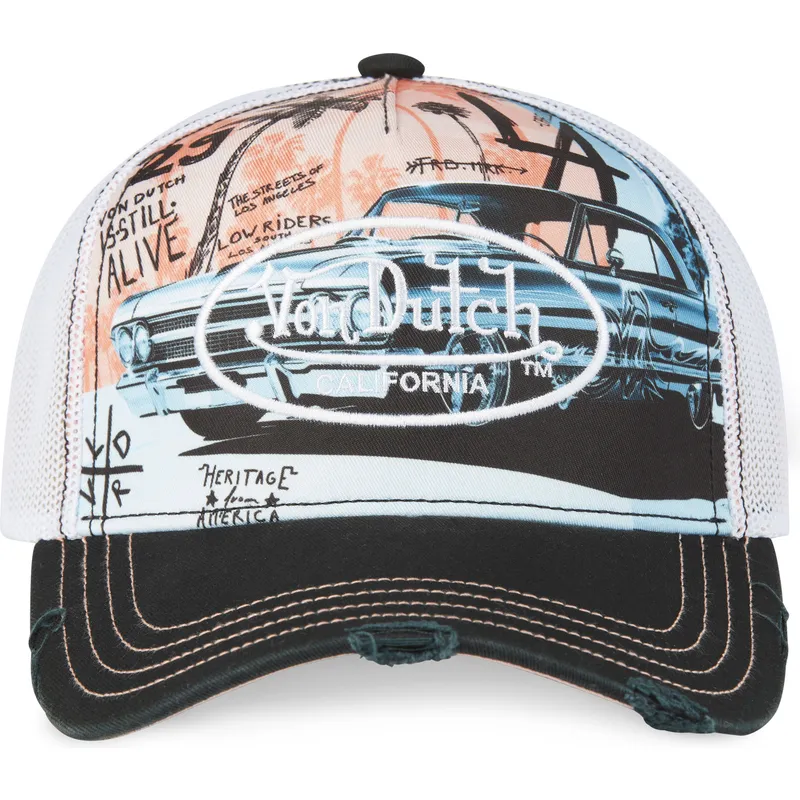kepure-islenkta-vilkikas-ivairiaspalvis-snapback-subl03-von-dutch