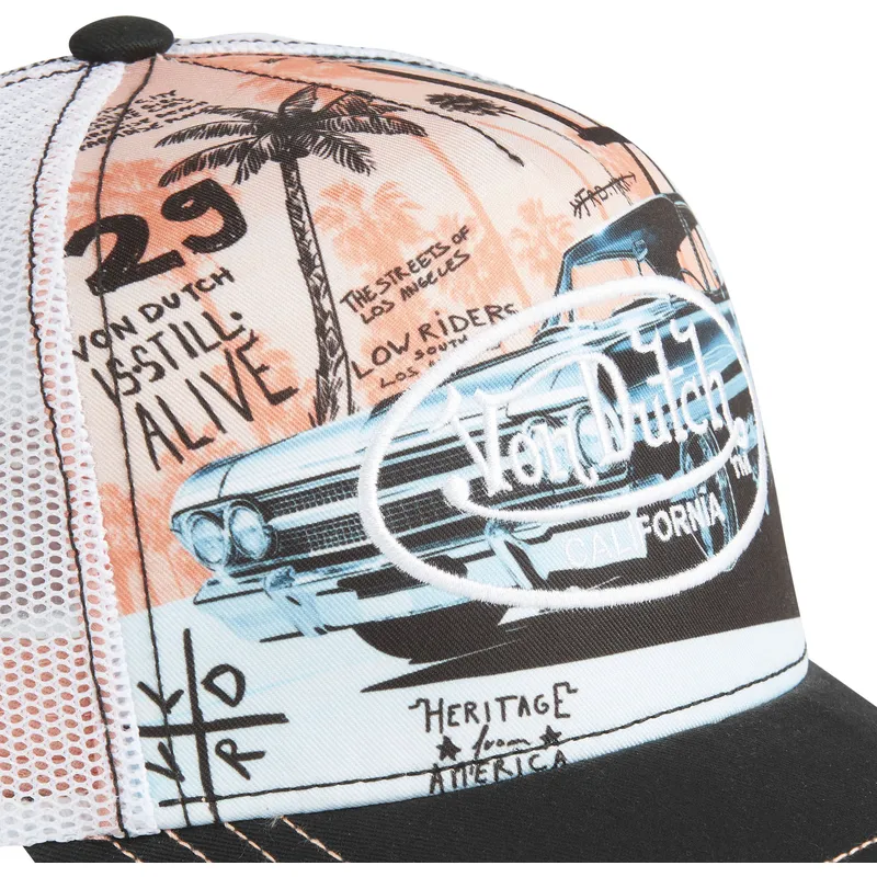 cap-islenkta-multicolor-snapback-von-dutch