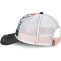 cap-islenkta-multicolor-snapback-von-dutch