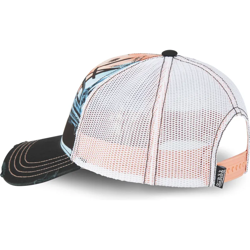 kepure-islenkta-vilkikas-ivairiaspalvis-snapback-subl03-von-dutch