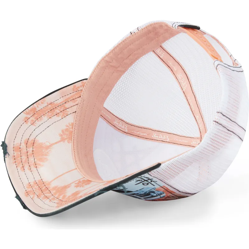 cap-islenkta-multicolor-snapback-von-dutch