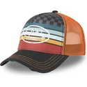 kepure-islenkta-ivairiaspalvis-snapback-subl04-von-dutch