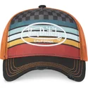 kepure-islenkta-ivairiaspalvis-snapback-subl04-von-dutch