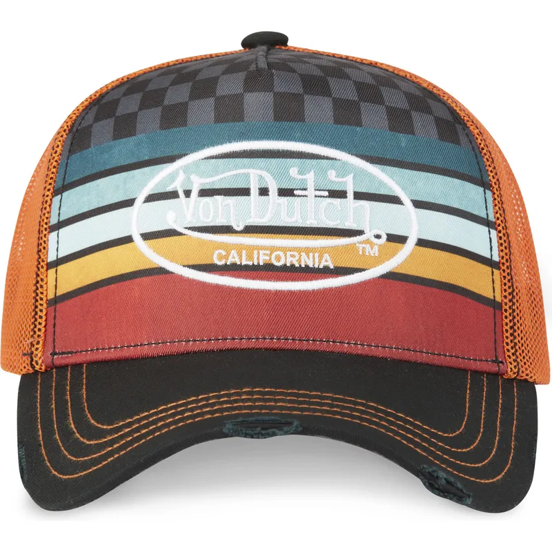 czapka-trucker-wielokolorowa-subl04-von-dutch