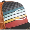czapka-trucker-wielokolorowa-subl04-von-dutch