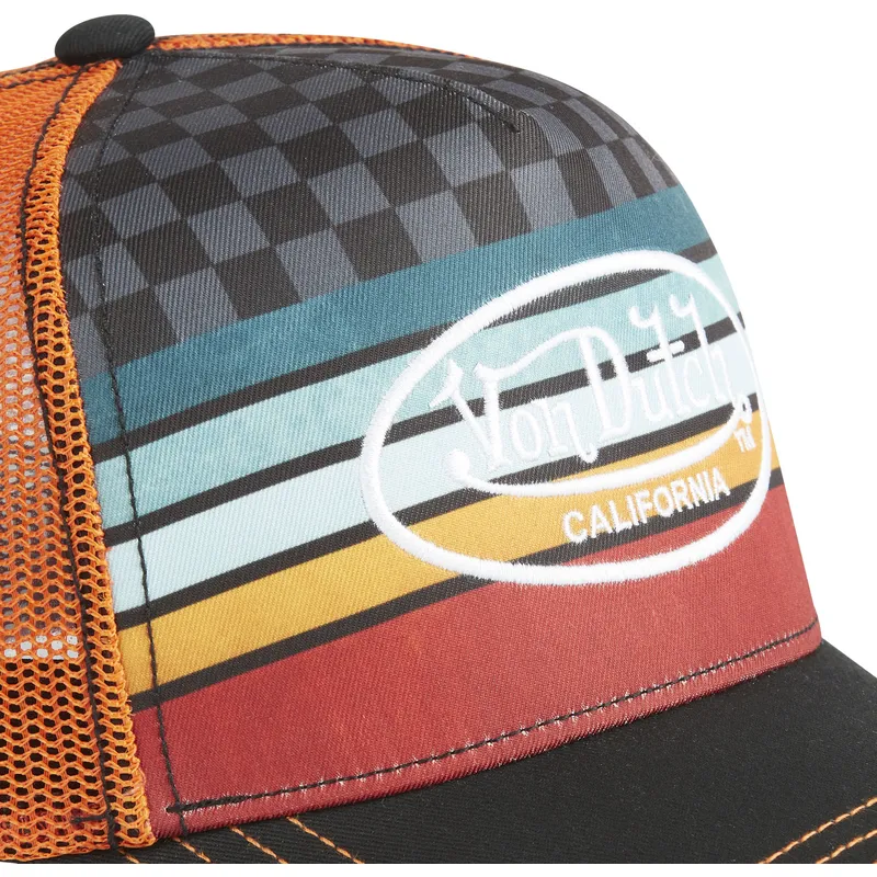 kepure-islenkta-ivairiaspalvis-snapback-subl04-von-dutch