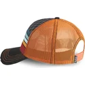 kepure-islenkta-ivairiaspalvis-snapback-subl04-von-dutch