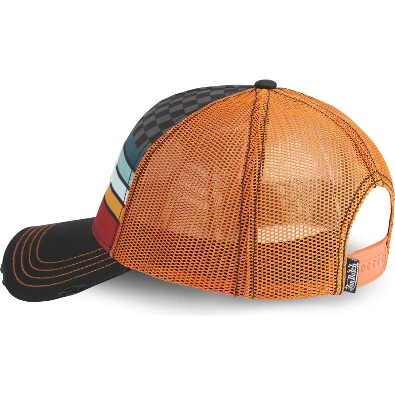 kepure-islenkta-ivairiaspalvis-snapback-subl04-von-dutch