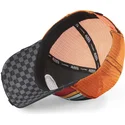 kepure-islenkta-ivairiaspalvis-snapback-subl04-von-dutch