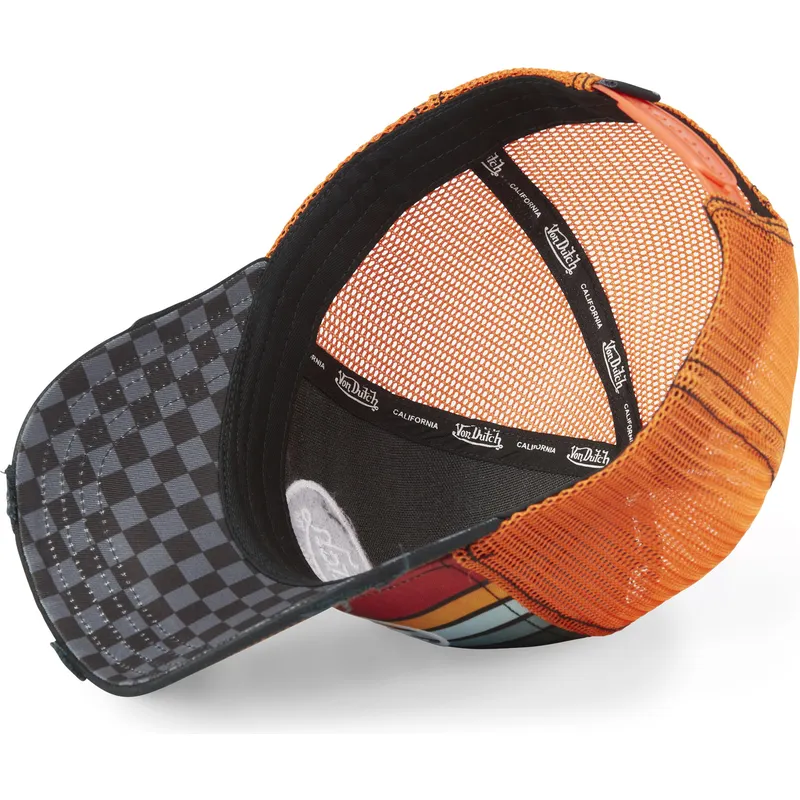kepure-islenkta-ivairiaspalvis-snapback-subl04-von-dutch