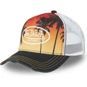 kepure-islenkta-ivairiaspalvis-snapback-subl05-von-dutch