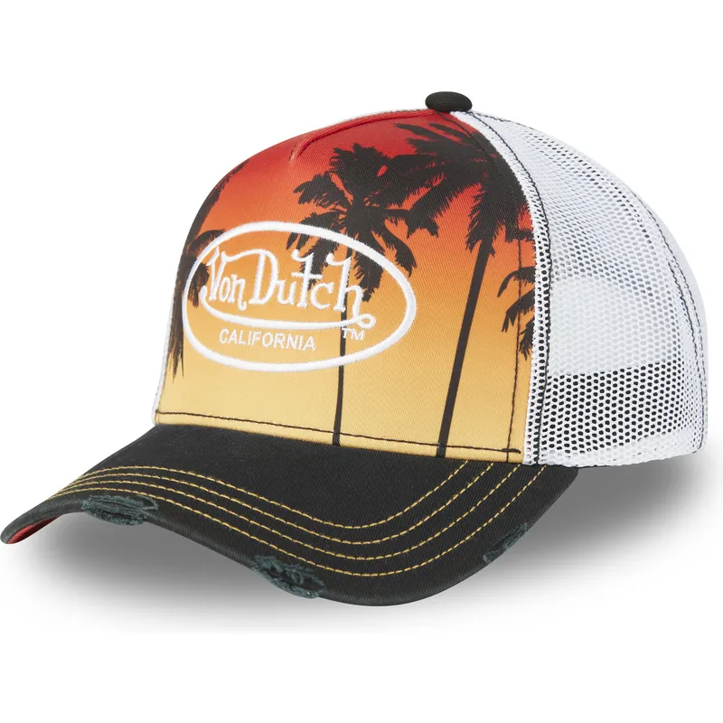 kepure-islenkta-ivairiaspalvis-snapback-subl05-von-dutch kepure-islenkta-ivairiaspalvis-snapback-subl05-von-dutch