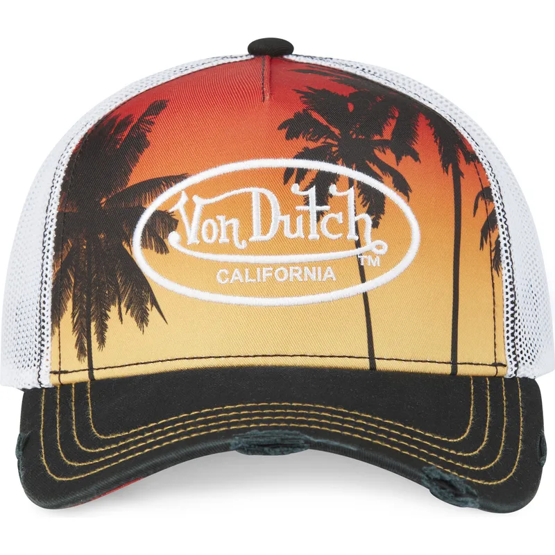 czapka-trucker-wielokolorowa-subl05-von-dutch