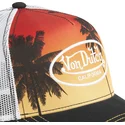 kepure-islenkta-ivairiaspalvis-snapback-subl05-von-dutch
