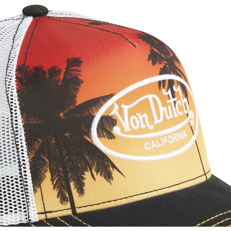 kepure-islenkta-ivairiaspalvis-snapback-subl05-von-dutch kepure-islenkta-ivairiaspalvis-snapback-subl05-von-dutch
