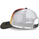 kepure-islenkta-ivairiaspalvis-snapback-subl05-von-dutch
