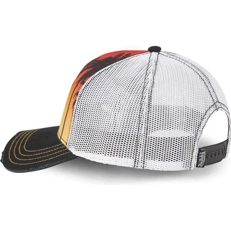 czapka-trucker-wielokolorowa-subl05-von-dutch