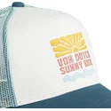 cap-islenkta-blue-snapback-von-dutch