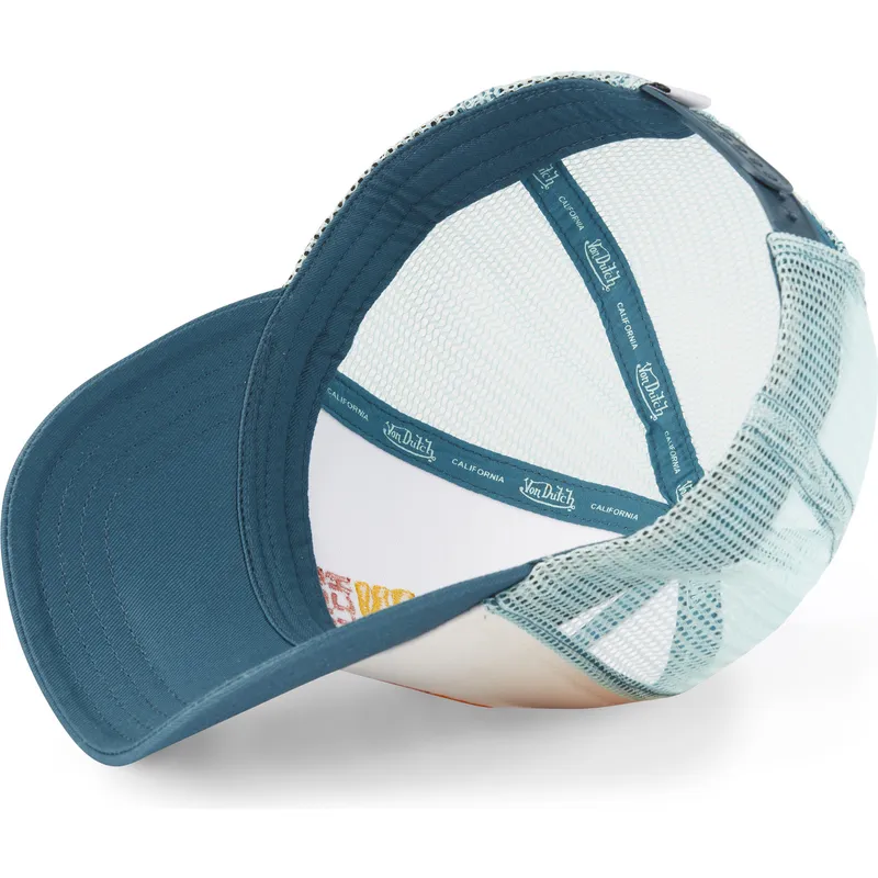 cap-islenkta-blue-snapback-von-dutch