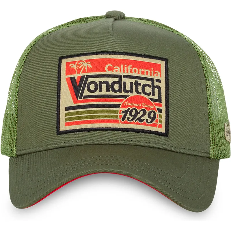 kepure-islenkta-zalia-snapback-surf07-von-dutch