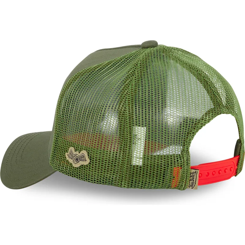 kepure-islenkta-zalia-snapback-surf07-von-dutch