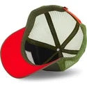 kepure-islenkta-zalia-snapback-surf07-von-dutch