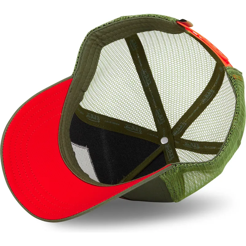 kepure-islenkta-zalia-snapback-surf07-von-dutch