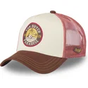 kepure-islenkta-ruda-snapback-09-von-dutch