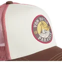 kepure-islenkta-ruda-snapback-09-von-dutch