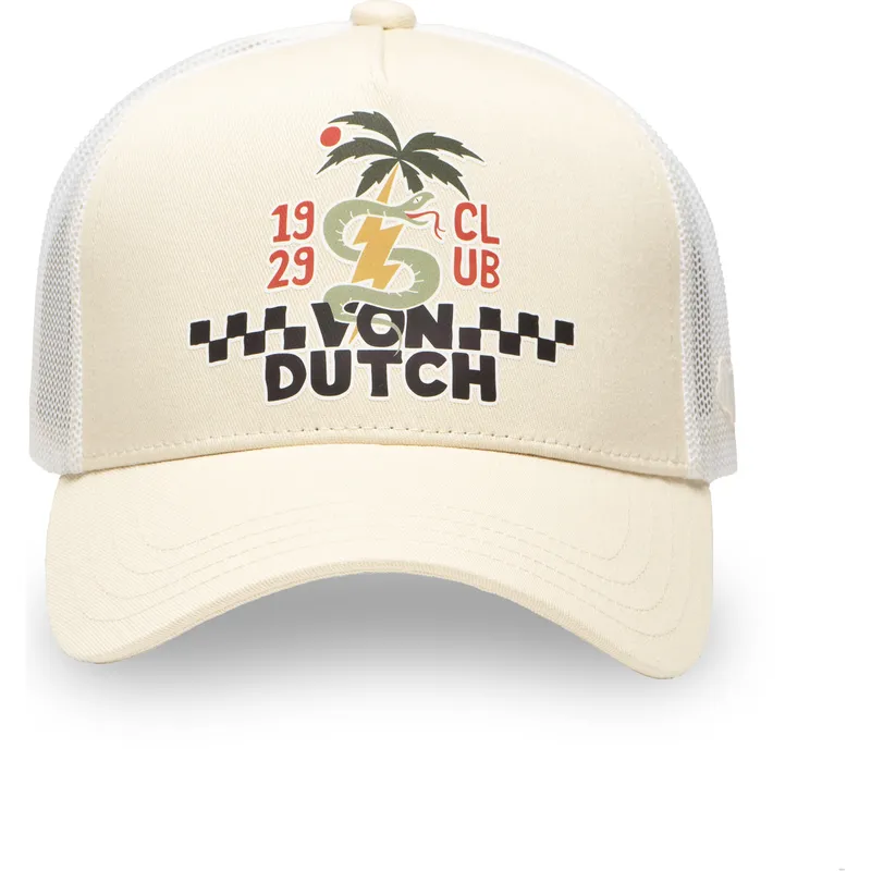 kepure-islenkta-smelio-snapback-surf10-von-dutch