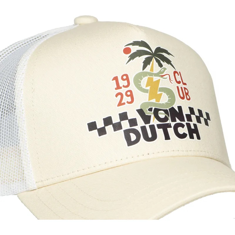kepure-islenkta-smelio-snapback-surf10-von-dutch