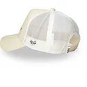 kepure-islenkta-smelio-snapback-surf10-von-dutch