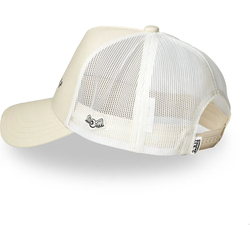 kepure-islenkta-smelio-snapback-surf10-von-dutch