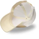 kepure-islenkta-smelio-snapback-surf10-von-dutch