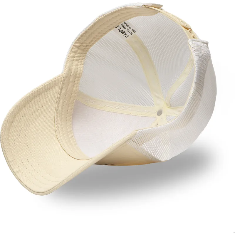 kepure-islenkta-smelio-snapback-surf10-von-dutch