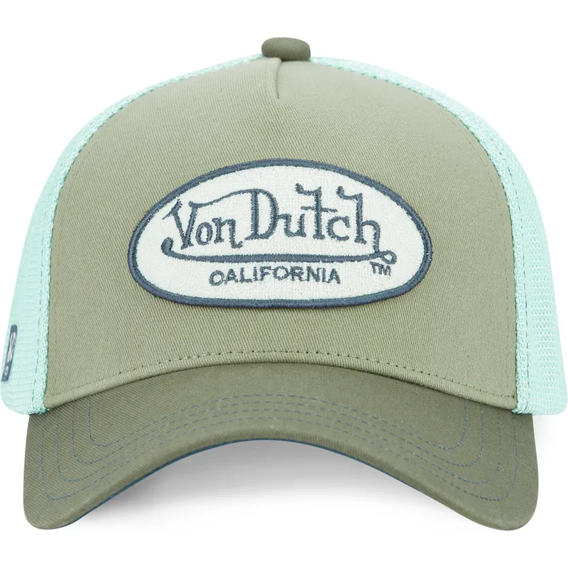 kepure-islenkta-zalia-snapback-terry03-von-dutch