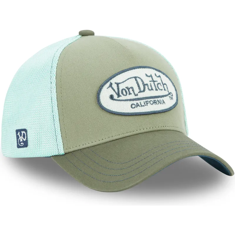 kepure-islenkta-zalia-snapback-terry03-von-dutch