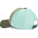 kepure-islenkta-zalia-snapback-terry03-von-dutch