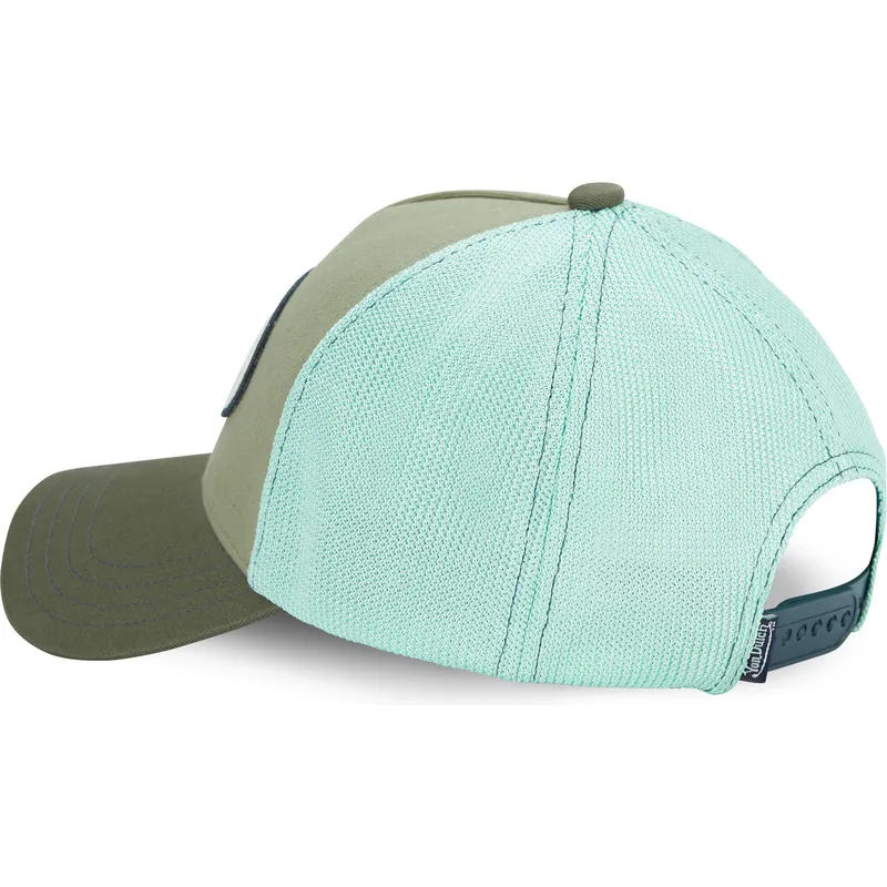 kepure-islenkta-zalia-snapback-terry03-von-dutch