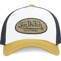 kepure-islenkta-ivairiaspalvis-snapback-terry04-von-dutch
