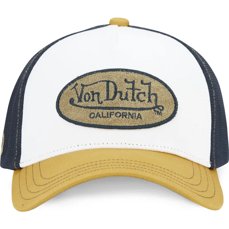 cap-islenkta-multicolor-snapback-von-dutch