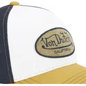 cap-islenkta-multicolor-snapback-von-dutch