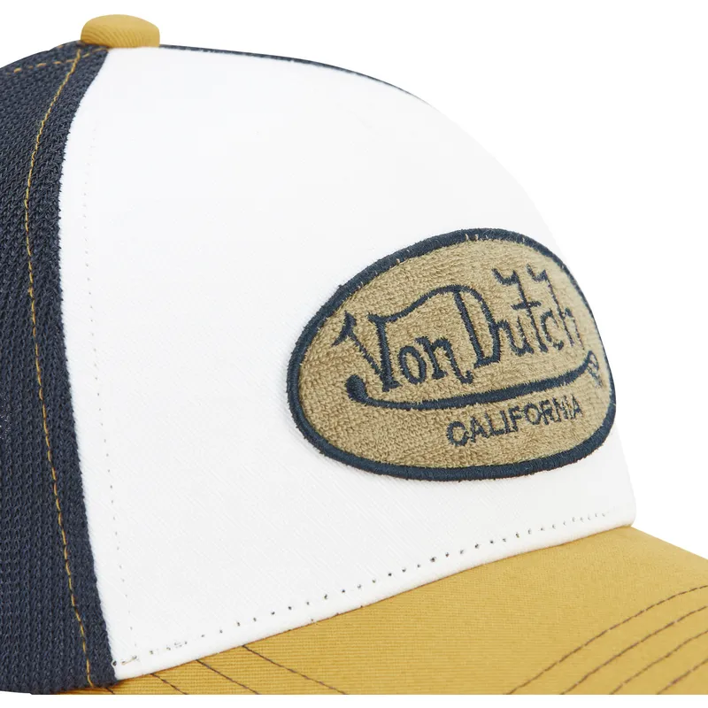 cap-islenkta-multicolor-snapback-von-dutch