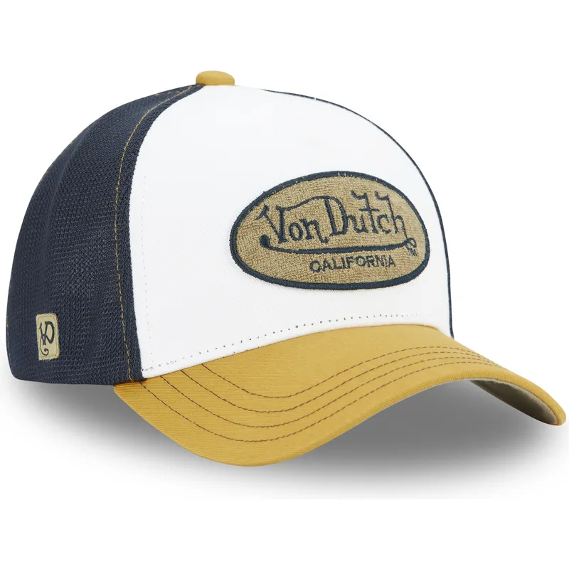 cap-islenkta-multicolor-snapback-von-dutch