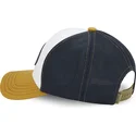 kepure-islenkta-vilkikas-ivairiaspalvis-snapback-terry04-von-dutch